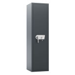 Rottner Dakota-5 Weapon Storage Locker