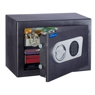 Rottner Toscana 26 Value Protection Safe with electronic...