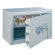 Rottner Opal Fire OPD 35 Value Protection Safe with key lock