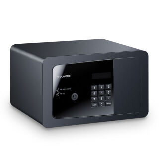 Dometic ProSafe Premium MD 283 Hotelzimmertresor