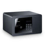 Dometic ProSafe Premium MD 283 Hotelzimmertresor