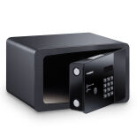 Dometic ProSafe Premium MD 283 Hotelzimmertresor
