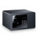 Dometic ProSafe Premium MD 283 Hotelzimmertresor