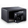 Dometic ProSafe Premium MD 283 Hotelzimmertresor