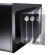 Dometic ProSafe Premium MD 283 Hotelzimmertresor