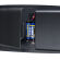 Dometic ProSafe Premium MD 283 Hotelzimmertresor