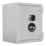 Primat 015 Value Protection Safe EN0 with mechanical combination lock