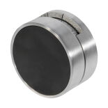 Primat 015 Value Protection Safe EN0 with mechanical combination lock