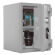 Primat 015 Value Protection Safe EN0 with mechanical combination lock