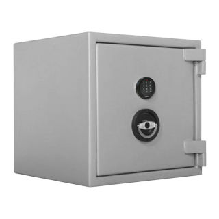 Primat 025 Value Protection Safe EN0 with electronic lock...