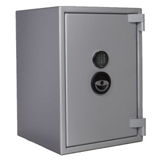 Primat 055 Value Protection Safe EN0 with electronic lock...