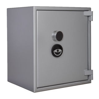 Primat 085 Value Protection Safe EN0 with mechanical...