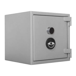 Primat 1025 Value Protection Safe EN1 with mechanical...