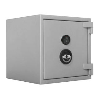 Primat 1025 Value Protection Safe EN1 with electronic...