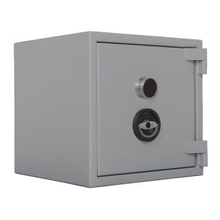 Primat 1035 Value Protection Safe EN1 with mechanical...