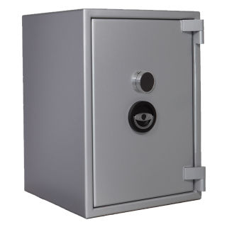 Primat 1055 Value Protection Safe EN1 with mechanical...