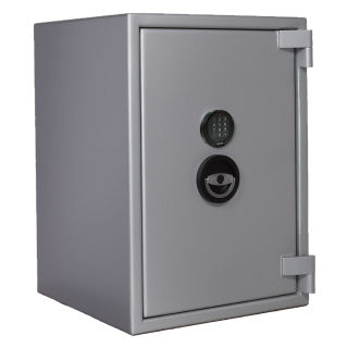 Primat 1055 Value Protection Safe EN1 with electronic lock PRIMOR