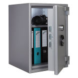 Primat 1055 Wertschutztresor EN1 mit Elektronikschloss PRIMOR
