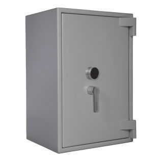 Primat 1095 Value Protection Safe EN1 with mechanical combination lock