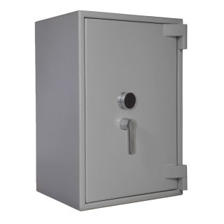 Primat 1095 Value Protection Safe EN1 with mechanical...