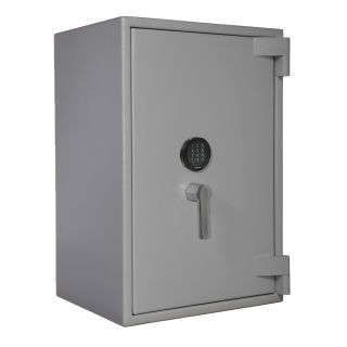 Primat 1095 Value Protection Safe EN1 with electronic...