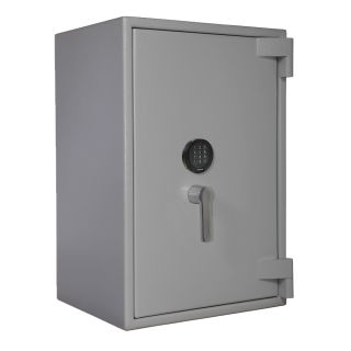 Primat 1095 Value Protection Safe EN1 with electronic lock PRIMOR