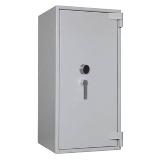 Primat 1120 Value Protection Safe EN1 with mechanical combination lock