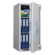 Primat 1120 Value Protection Safe EN1 with mechanical combination lock