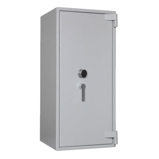 Primat 1180 Value Protection Safe EN1 with mechanical combination lock