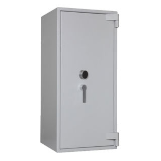 Primat 1180 Value Protection Safe EN1 with mechanical...