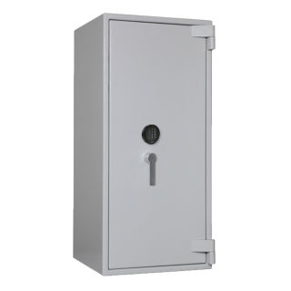 Primat 1180 Value Protection Safe EN1 with electronic...