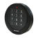 Primat 1180 Value Protection Safe EN1 with electronic lock PRIMOR