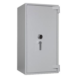 Primat 1240 Value Protection Safe EN1 with mechanical...