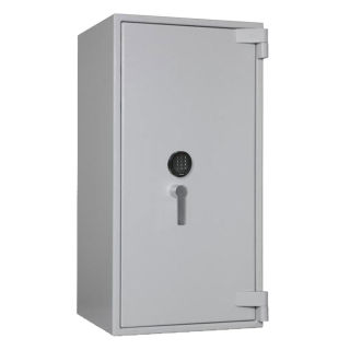 Primat 1240 Value Protection Safe EN1 with electronic...