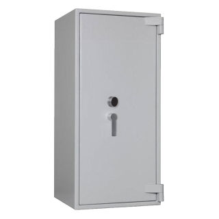 Primat 1410 Value Protection Safe EN1 with mechanical...