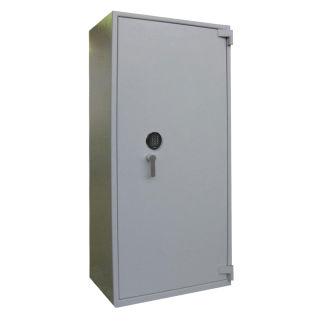 Primat 1535 Value Protection Safe EN1 with electronic...