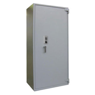 Primat 1535 Value Protection Safe EN1 with electronic...