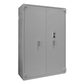 Primat 1780 Value Protection Safe EN1 with electronic...