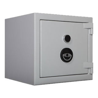 Primat 2040 Value Protection Safe EN2 with electronic...
