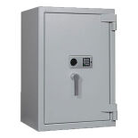 Primat 2095 Wertschutztresor EN2 mit mechanischer Zahlenkombination
