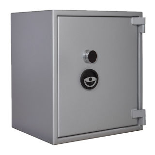 Primat 1085 Value Protection Safe EN1 with mechanical...