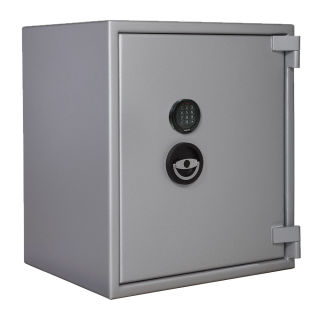 Primat 1085 Value Protection Safe EN1 with electronic...