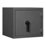 Format Gemini Pro 1 Value Protection Safe with mechanical combination lock