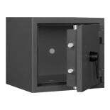 Format Gemini Pro 1 Value Protection Safe with mechanical combination lock