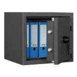 Format Gemini Pro 1 Value Protection Safe with mechanical combination lock