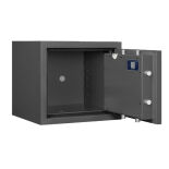Format Gemini Pro 1 Value Protection Safe with mechanical combination lock