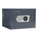Rottner Samoa 40 Wertschutzschrank