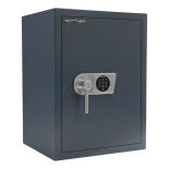 Rottner Samoa 65 Wertschutzschrank