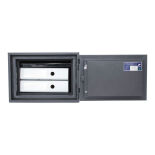 Rottner Sydney 40 Fire Protection Safe