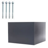 Rottner Sydney 40 Fire Protection Safe